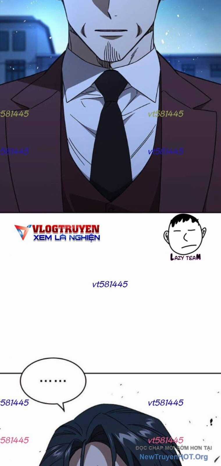 Học Nhóm Chương 282 trang 39