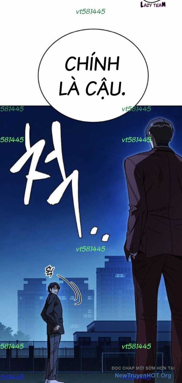 Học Nhóm Chương 282 trang 4