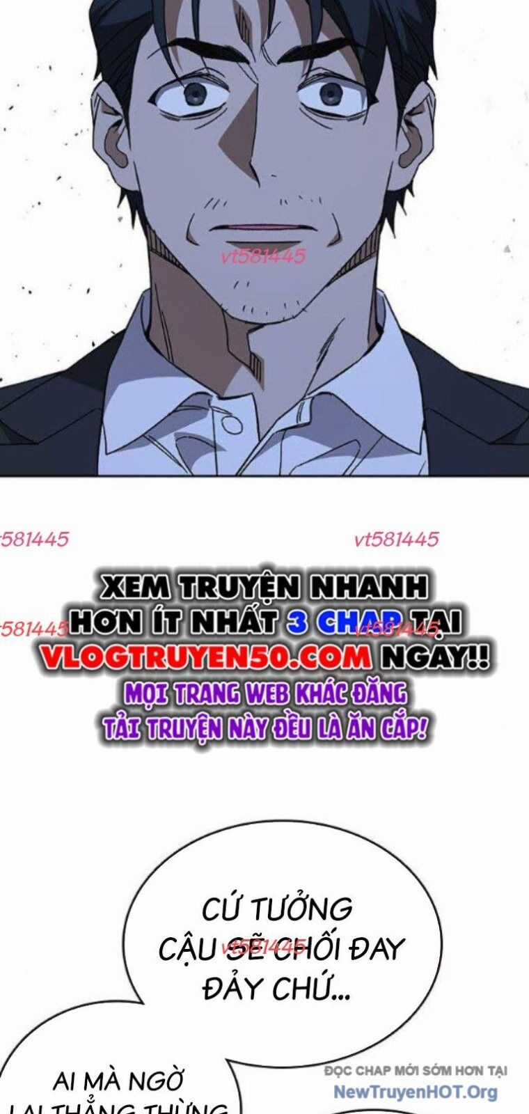 Học Nhóm Chương 282 trang 40