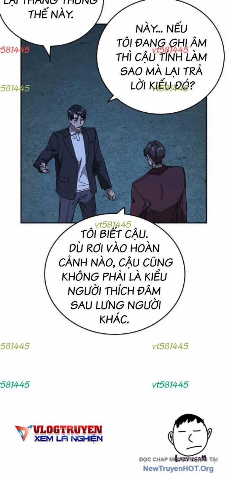 Học Nhóm Chương 282 trang 41