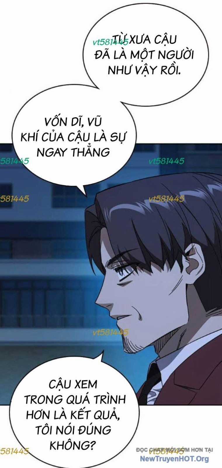 Học Nhóm Chương 282 trang 42