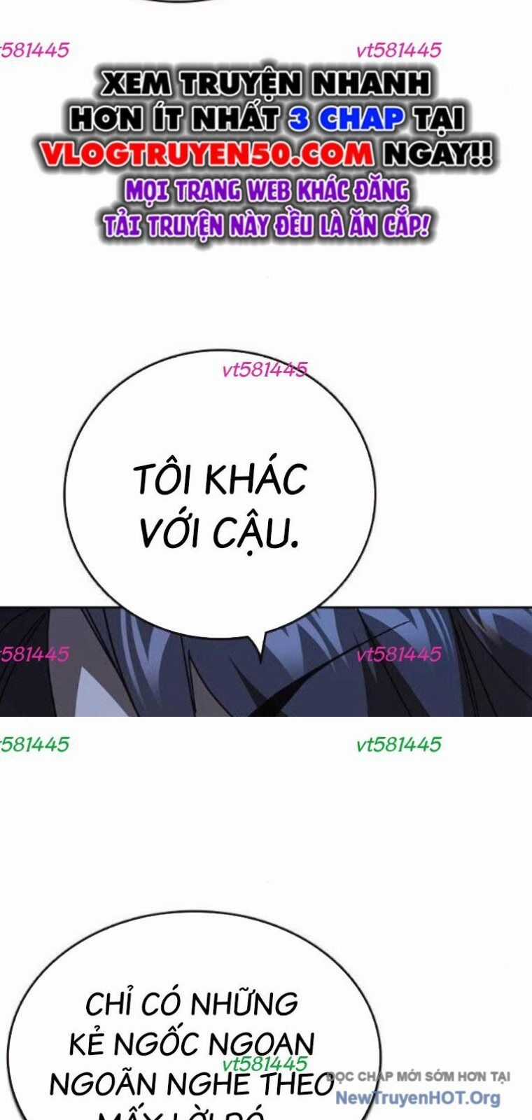 Học Nhóm Chương 282 trang 43