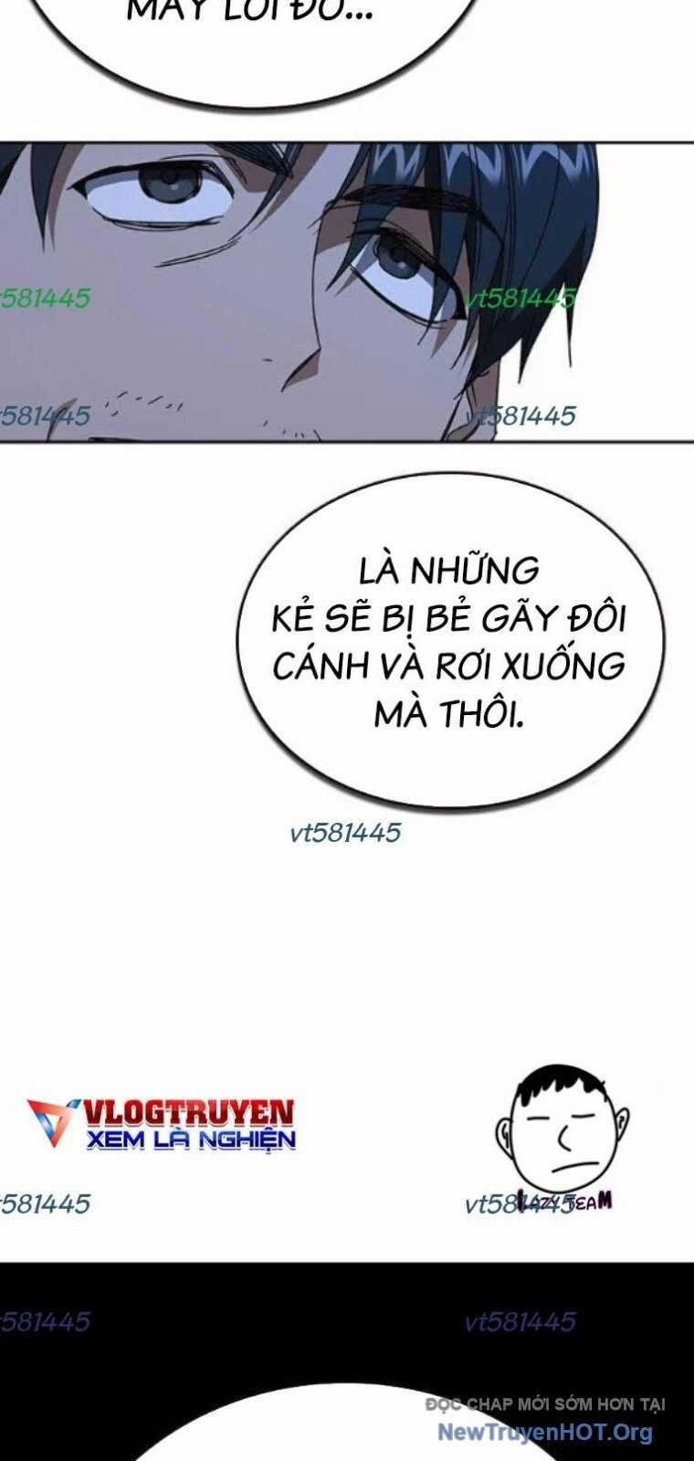 Học Nhóm Chương 282 trang 44