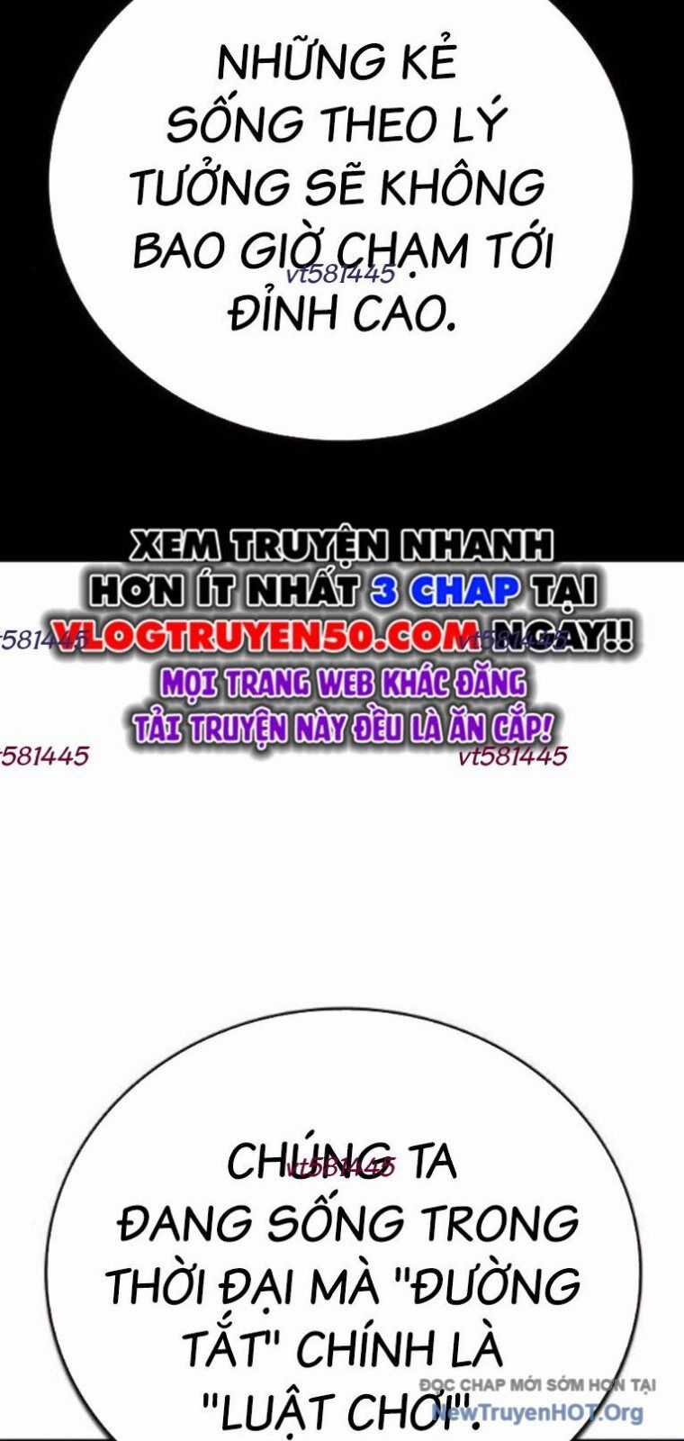 Học Nhóm Chương 282 trang 45