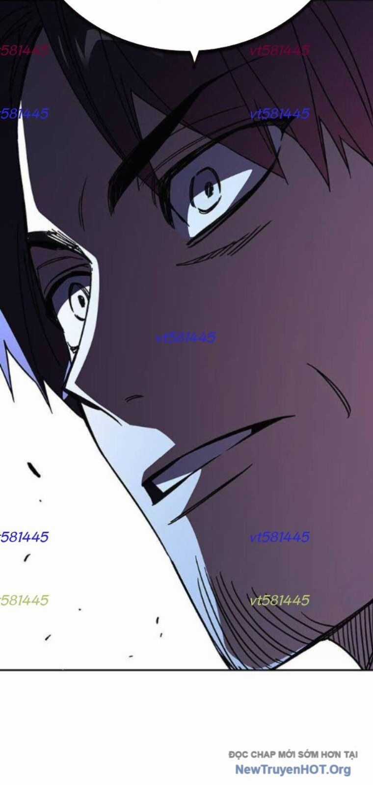 Học Nhóm Chương 282 trang 46