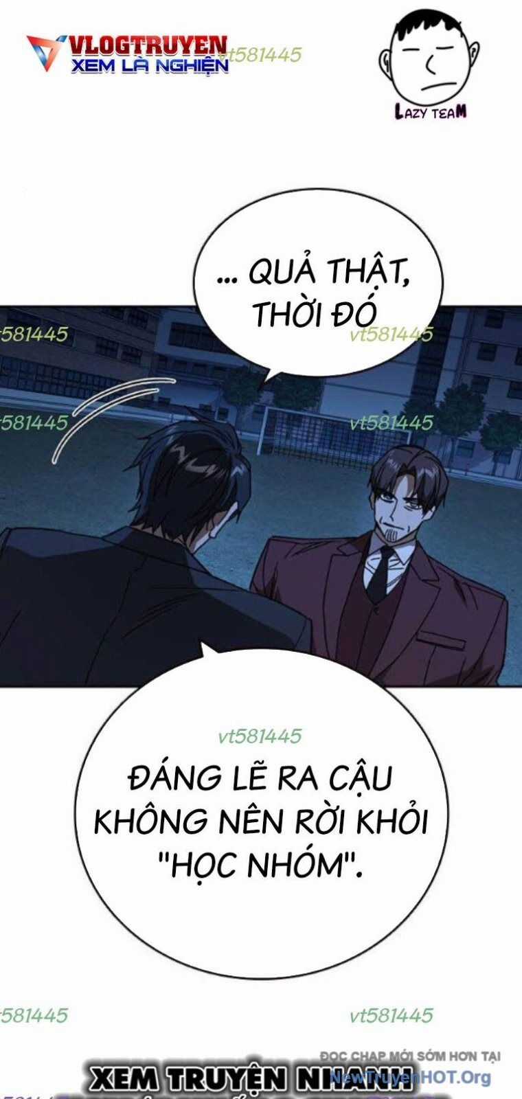 Học Nhóm Chương 282 trang 47