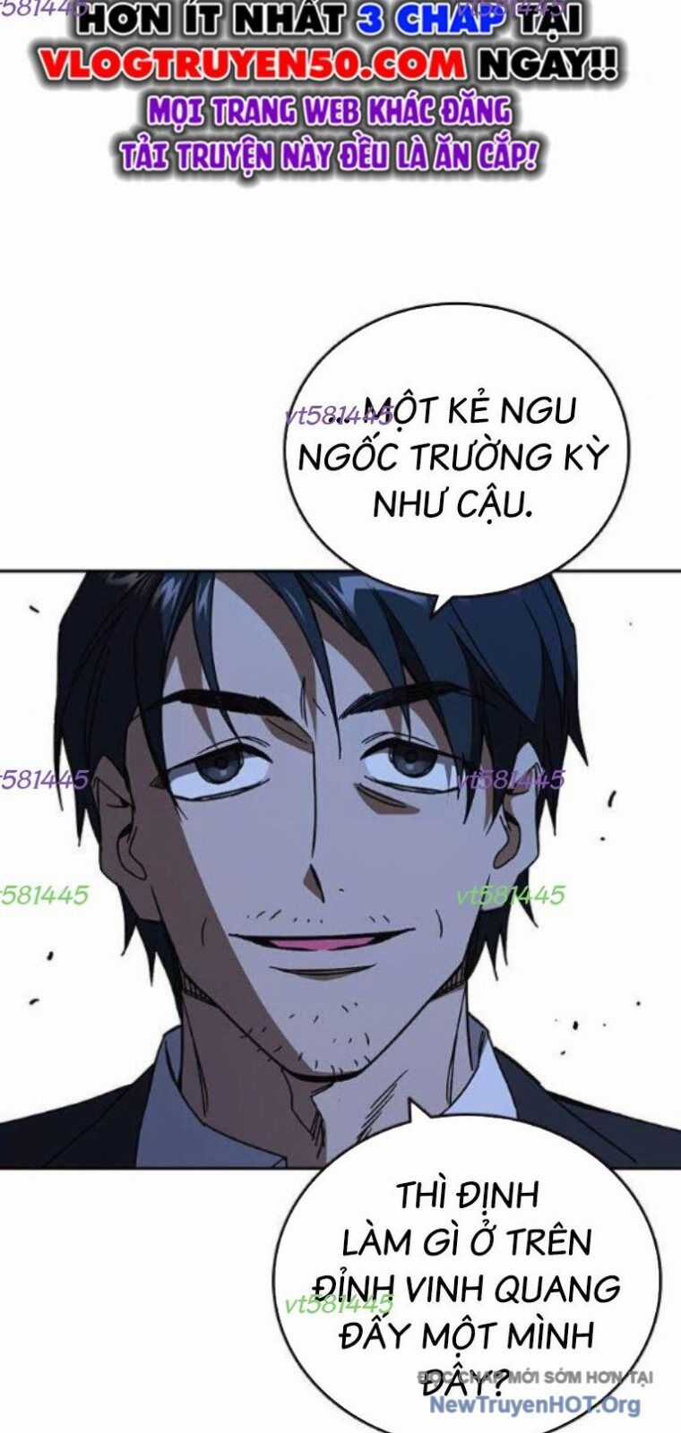 Học Nhóm Chương 282 trang 48