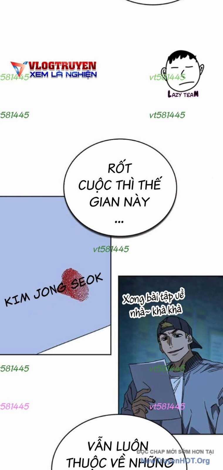 Học Nhóm Chương 282 trang 49