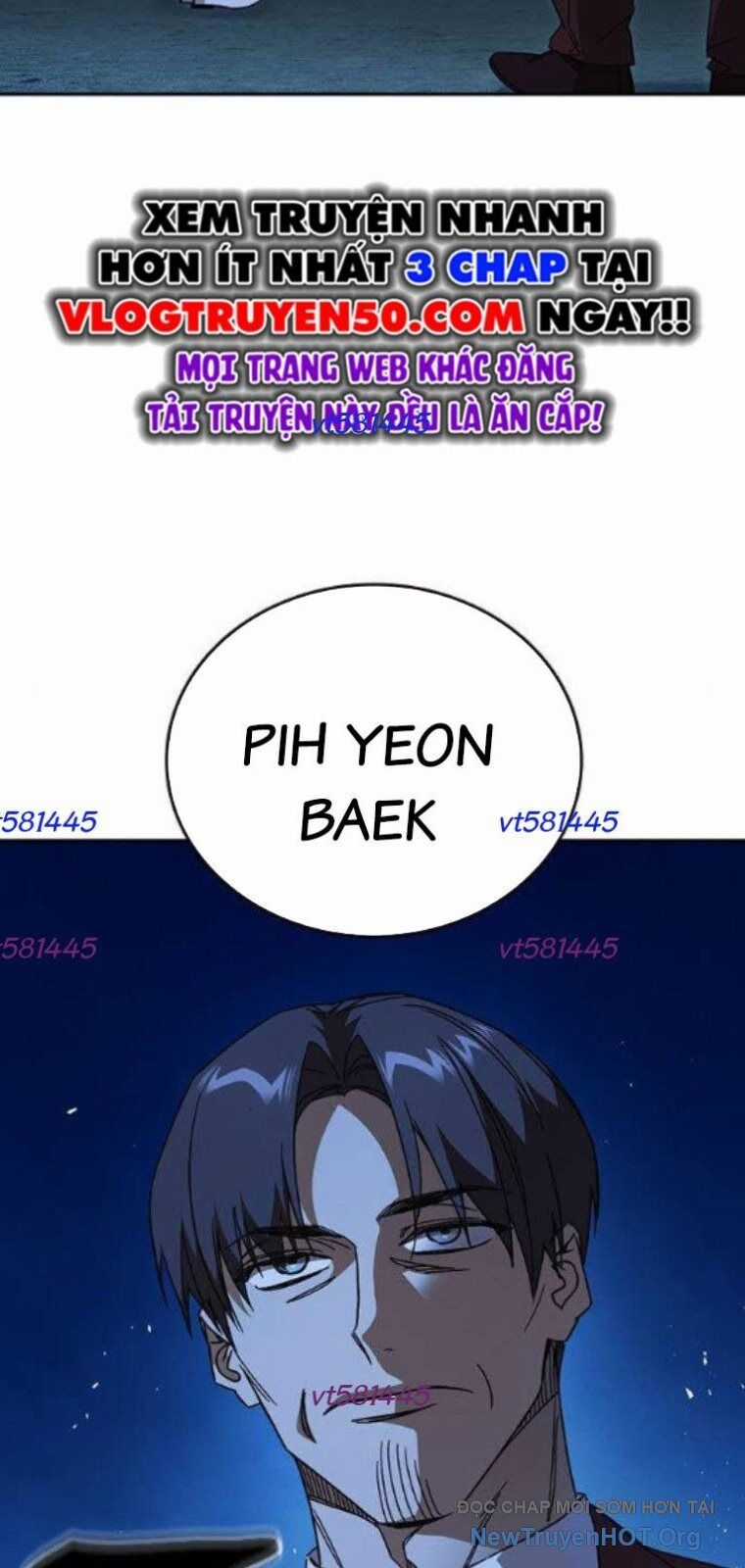 Học Nhóm Chương 282 trang 5