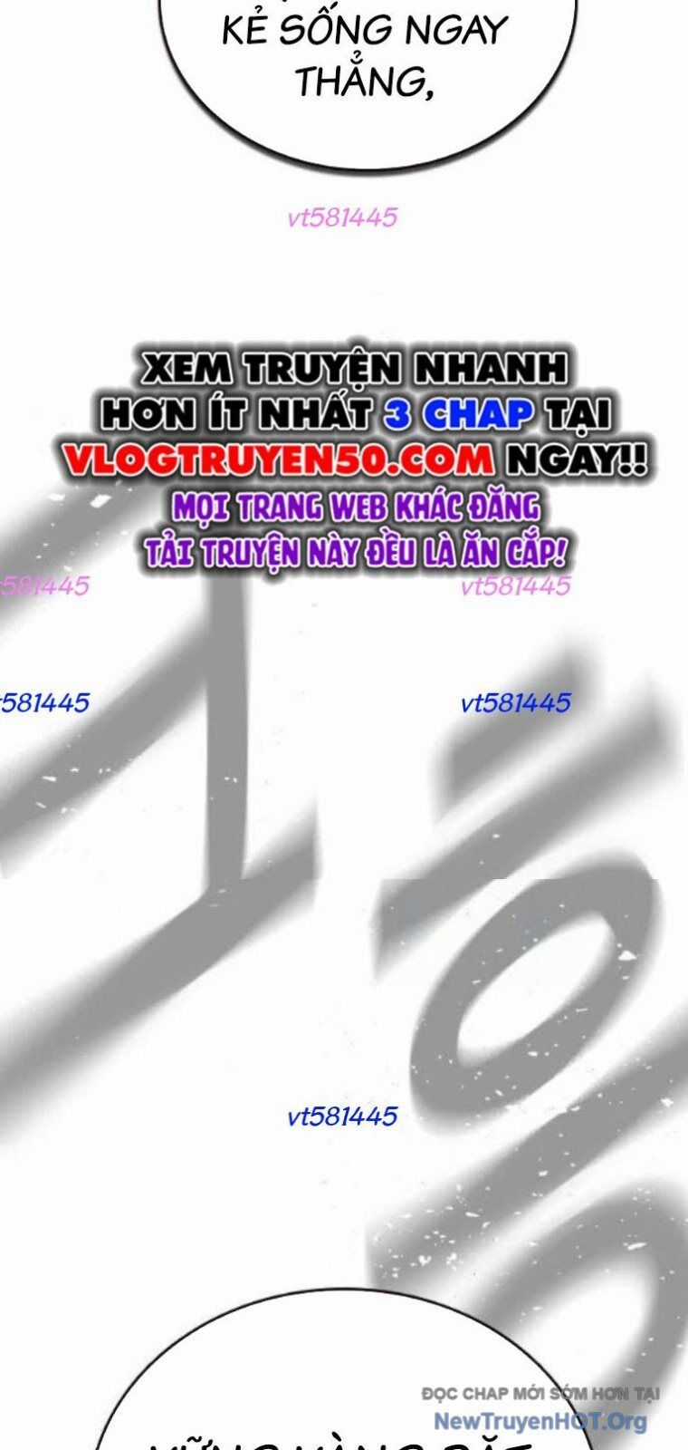 Học Nhóm Chương 282 trang 50