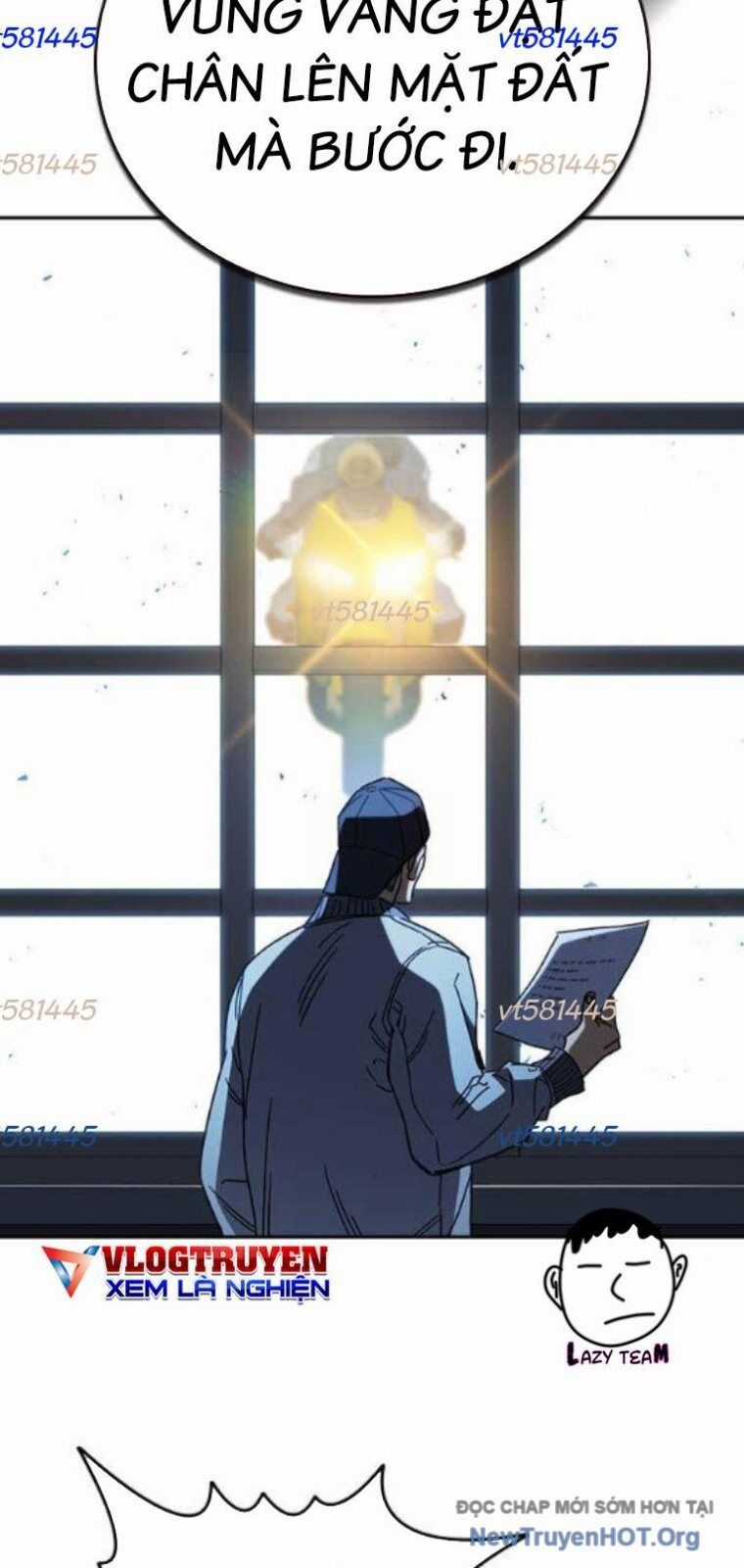 Học Nhóm Chương 282 trang 51