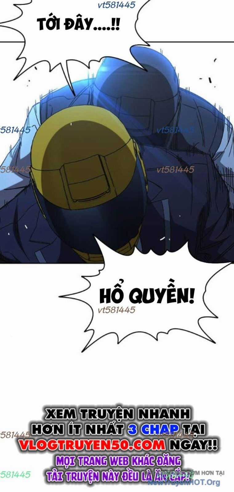 Học Nhóm Chương 282 trang 52