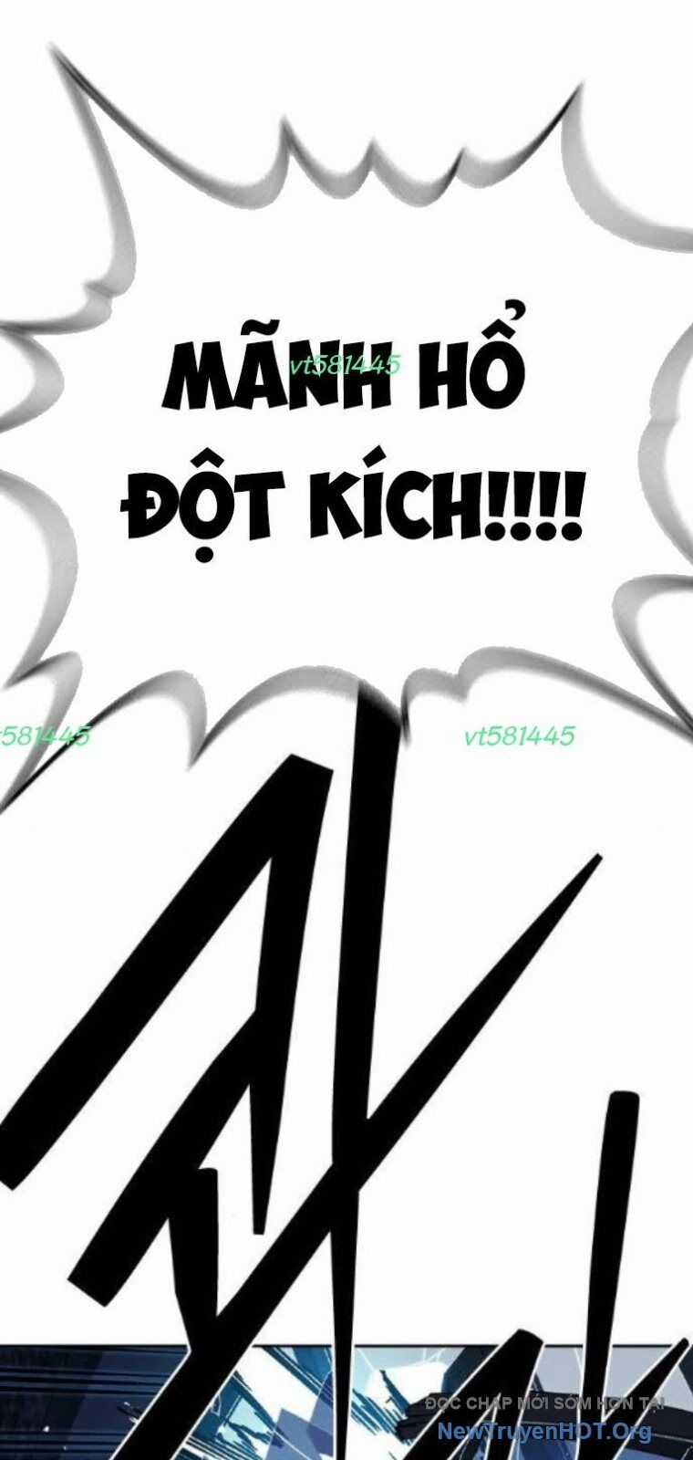 Học Nhóm Chương 282 trang 53