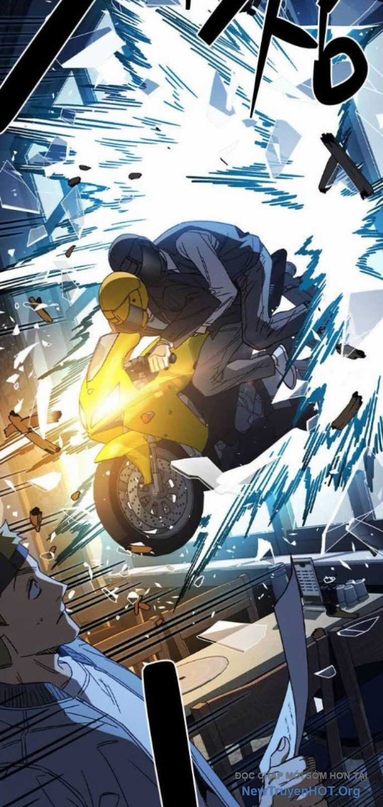 Học Nhóm Chương 282 trang 54