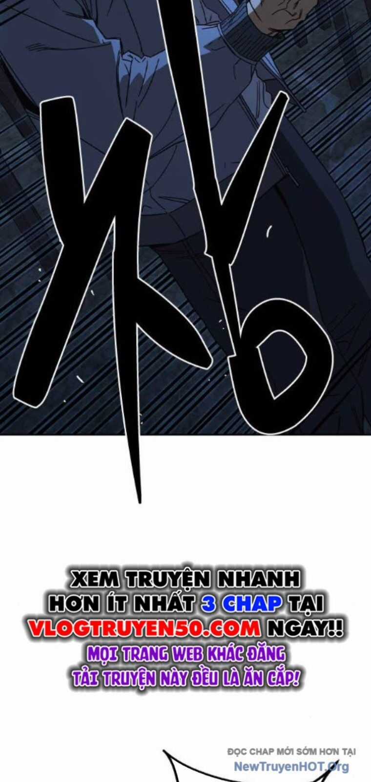 Học Nhóm Chương 282 trang 55