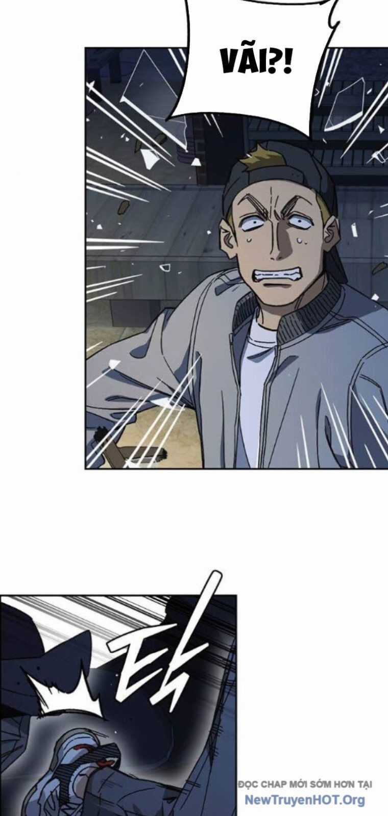 Học Nhóm Chương 282 trang 56