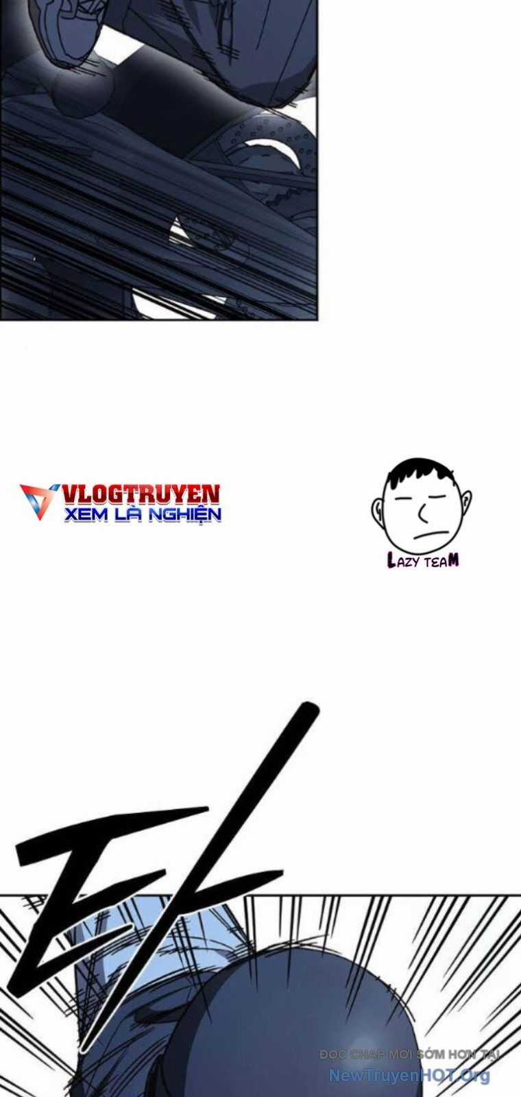 Học Nhóm Chương 282 trang 57