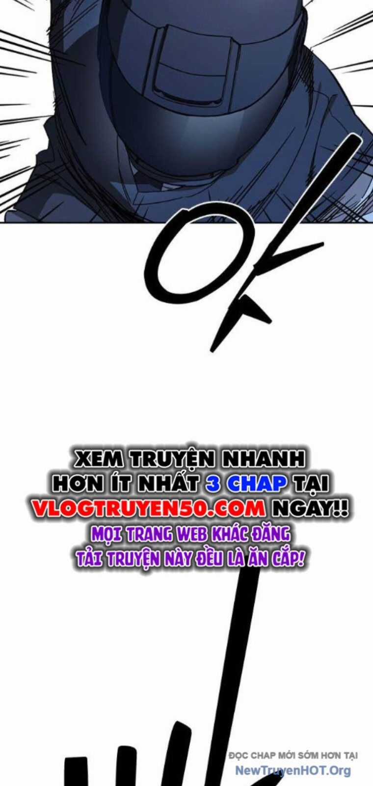 Học Nhóm Chương 282 trang 58