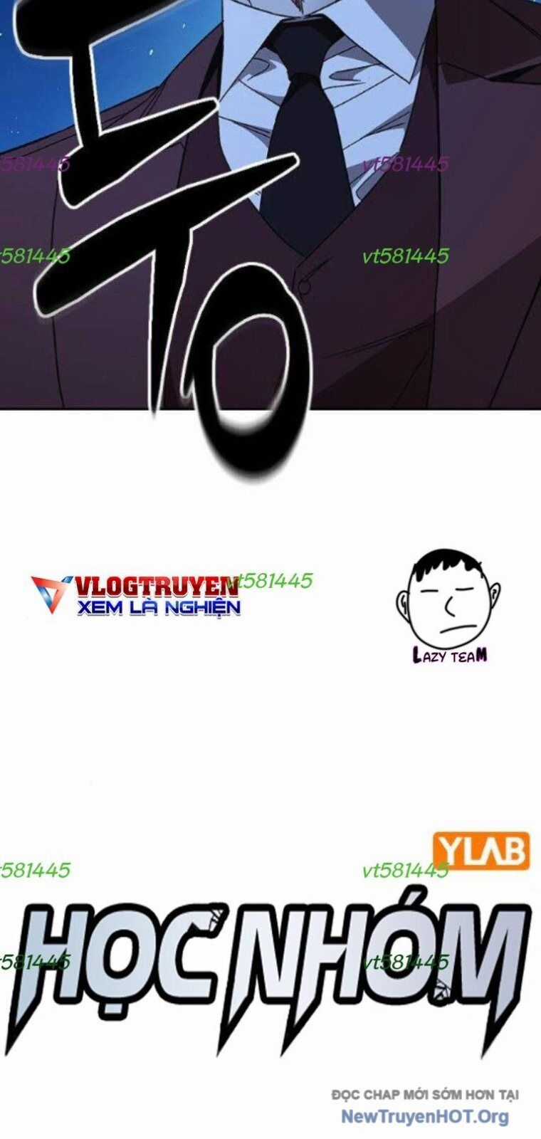 Học Nhóm Chương 282 trang 6