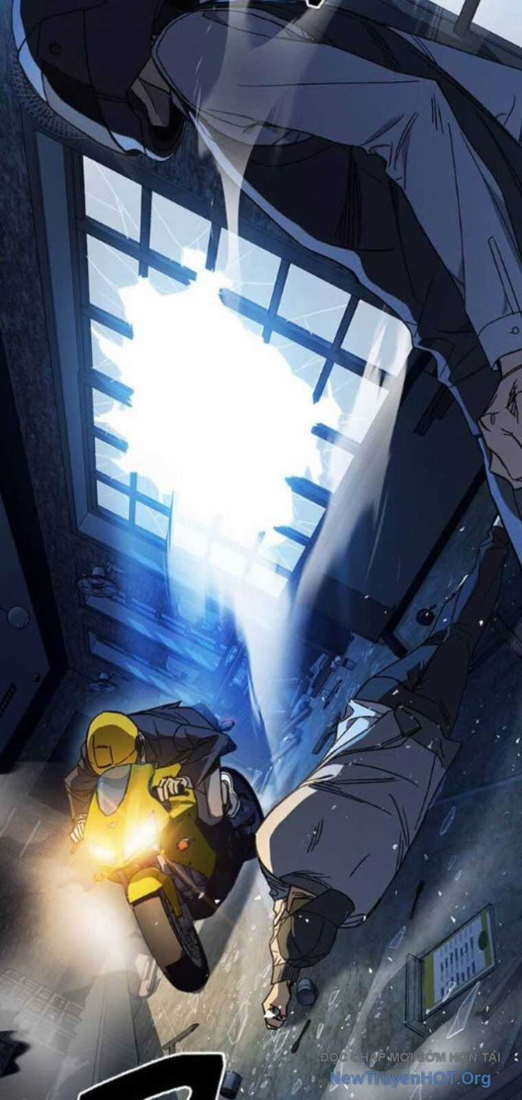 Học Nhóm Chương 282 trang 61