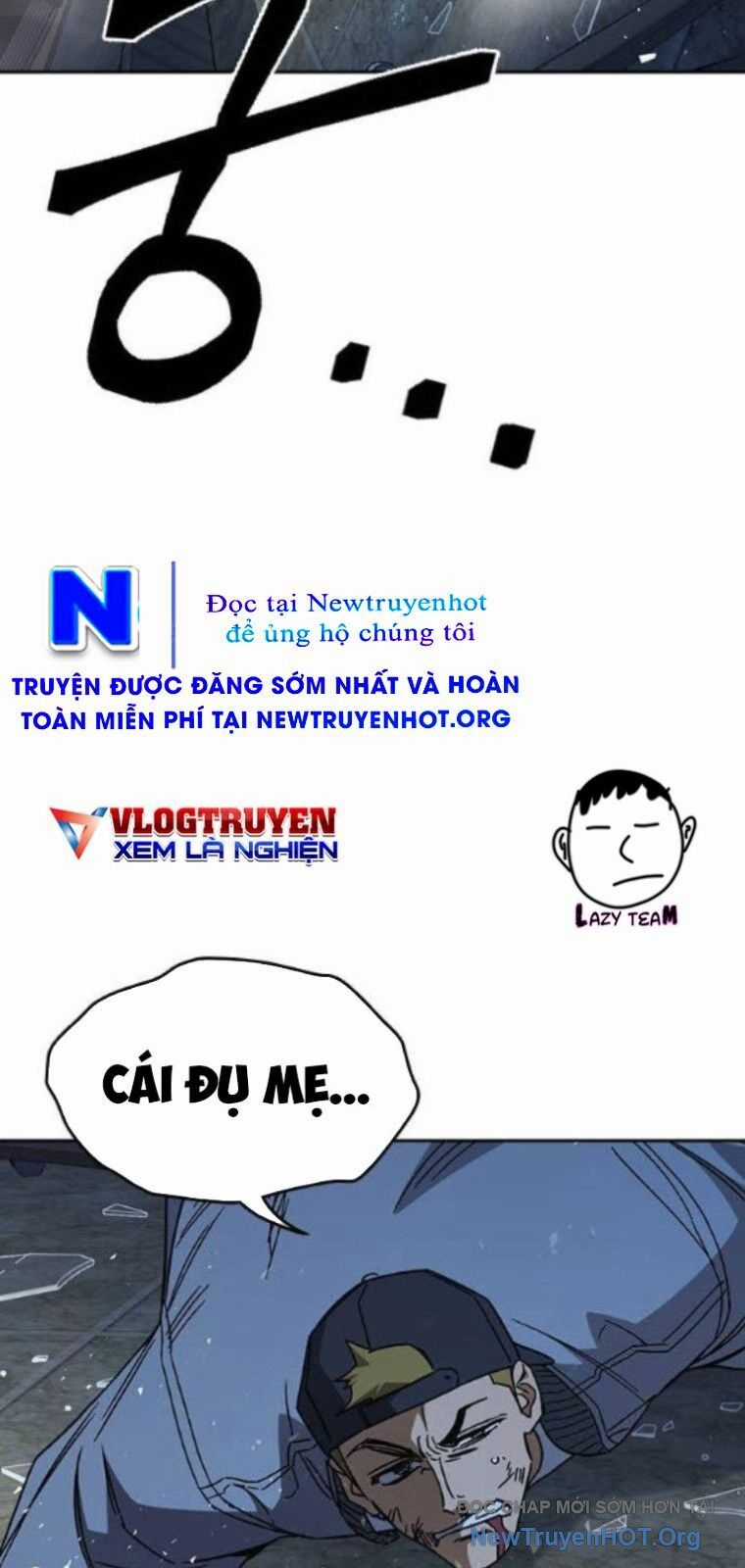 Học Nhóm Chương 282 trang 62