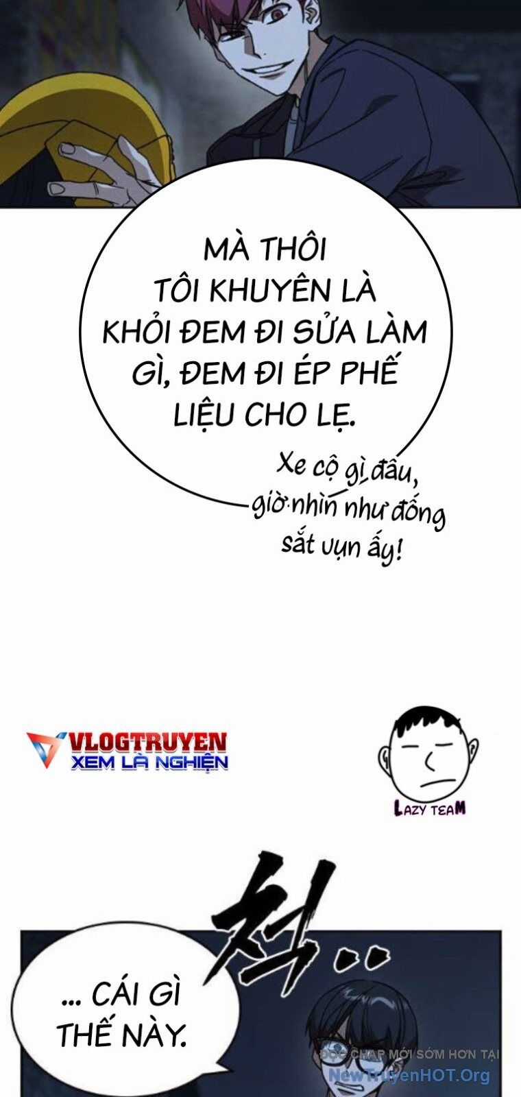 Học Nhóm Chương 282 trang 64