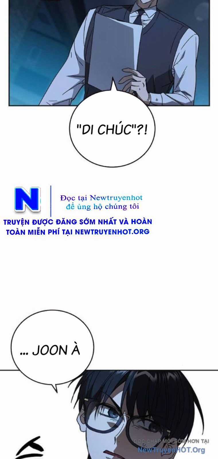 Học Nhóm Chương 282 trang 65