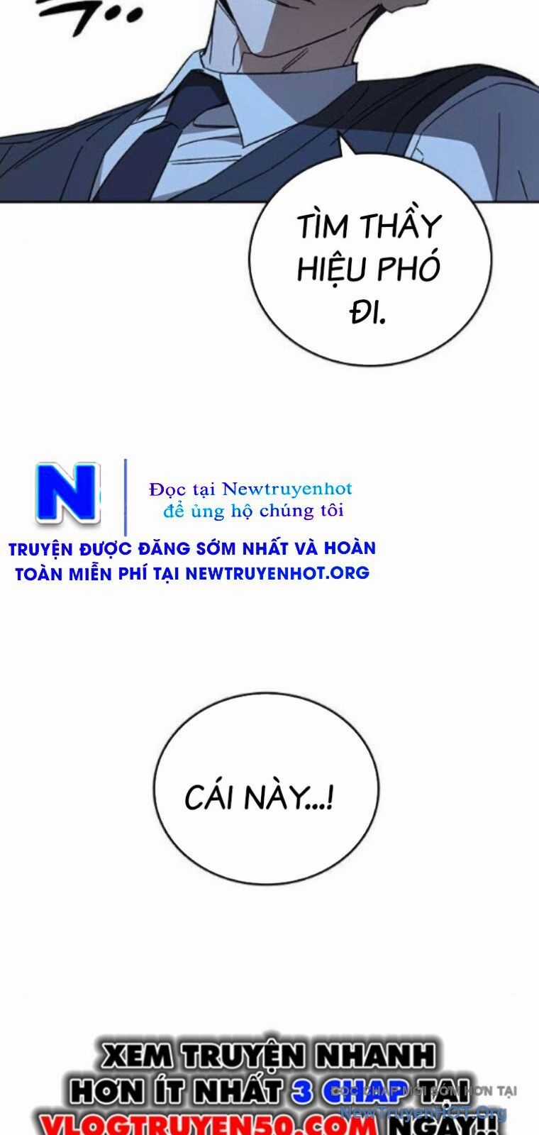 Học Nhóm Chương 282 trang 66