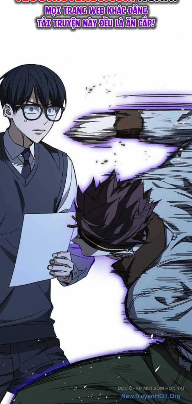 Học Nhóm Chương 282 trang 67