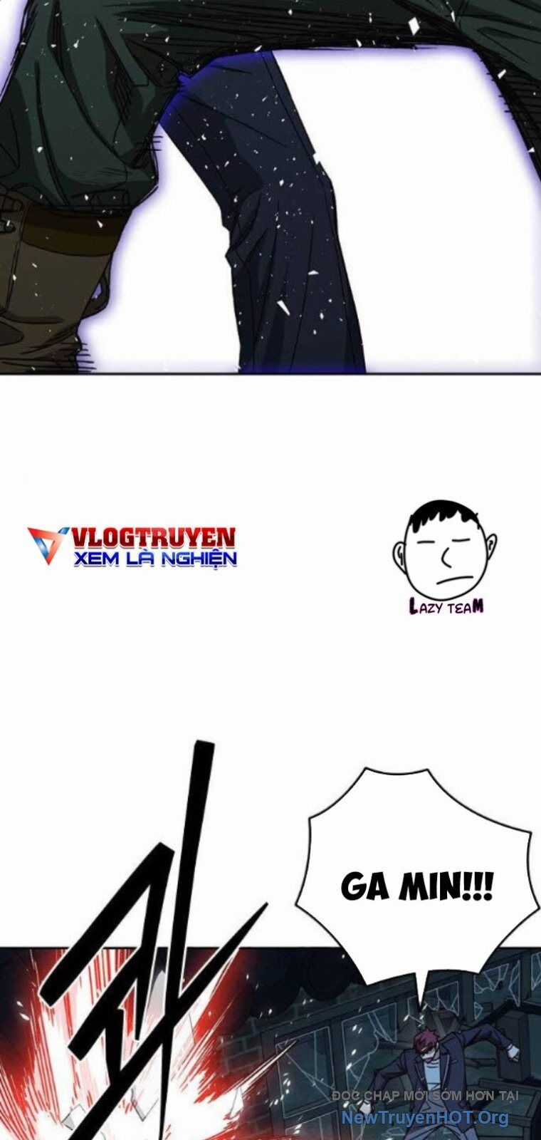 Học Nhóm Chương 282 trang 68