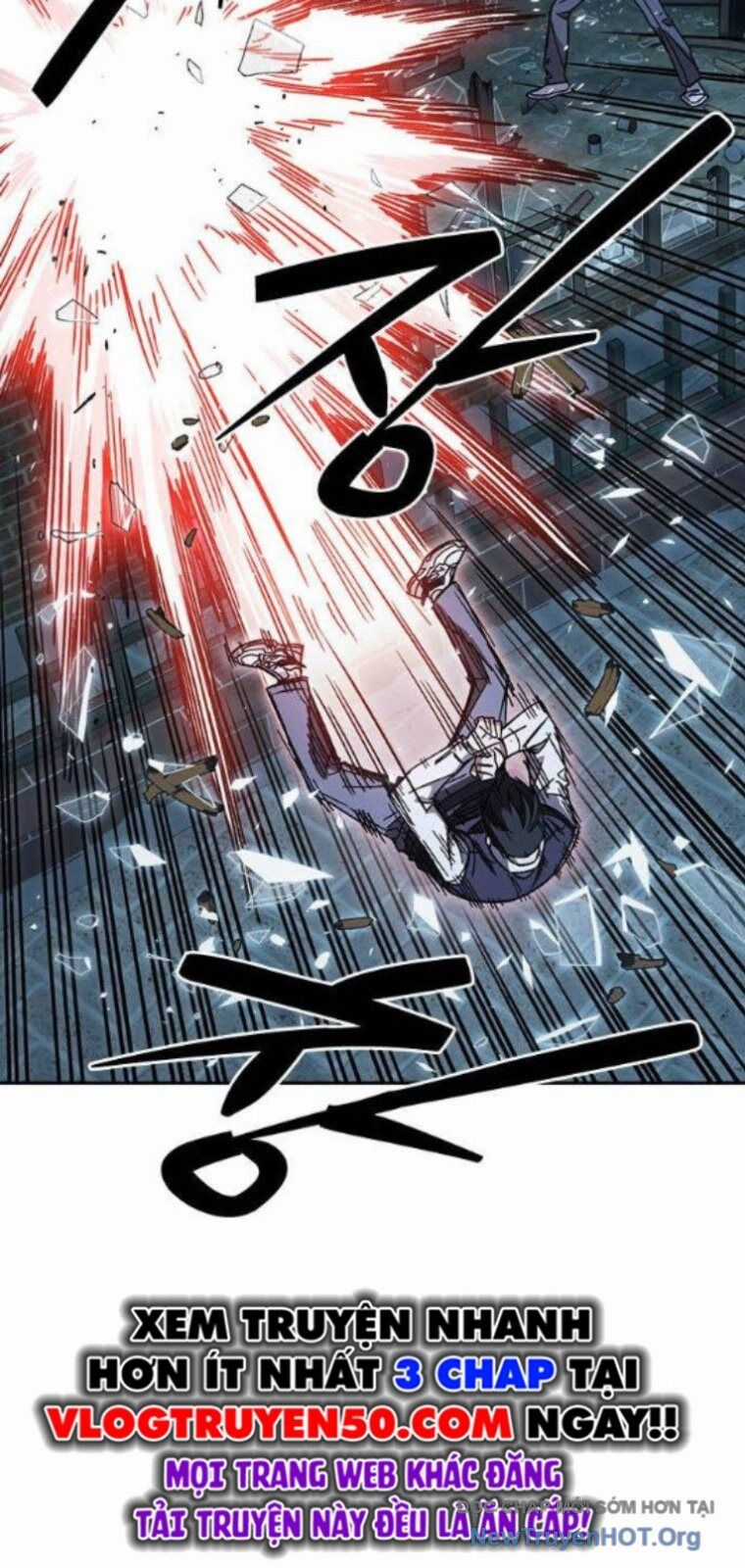 Học Nhóm Chương 282 trang 69