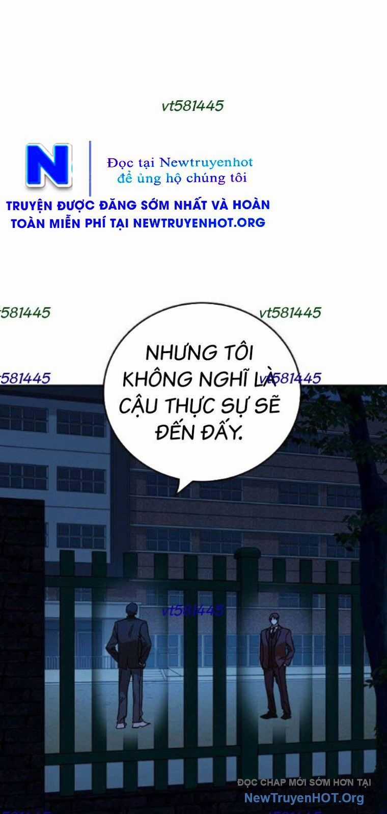 Học Nhóm Chương 282 trang 7