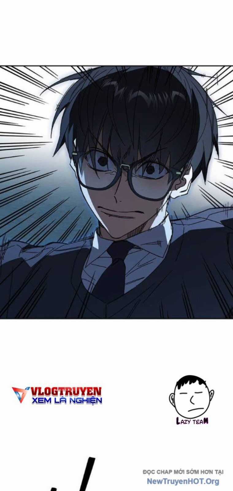 Học Nhóm Chương 282 trang 70