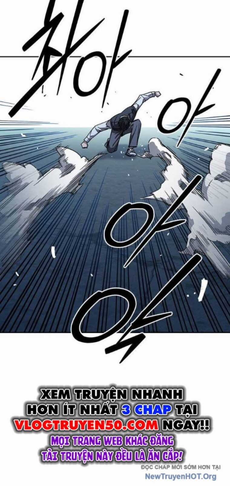 Học Nhóm Chương 282 trang 71