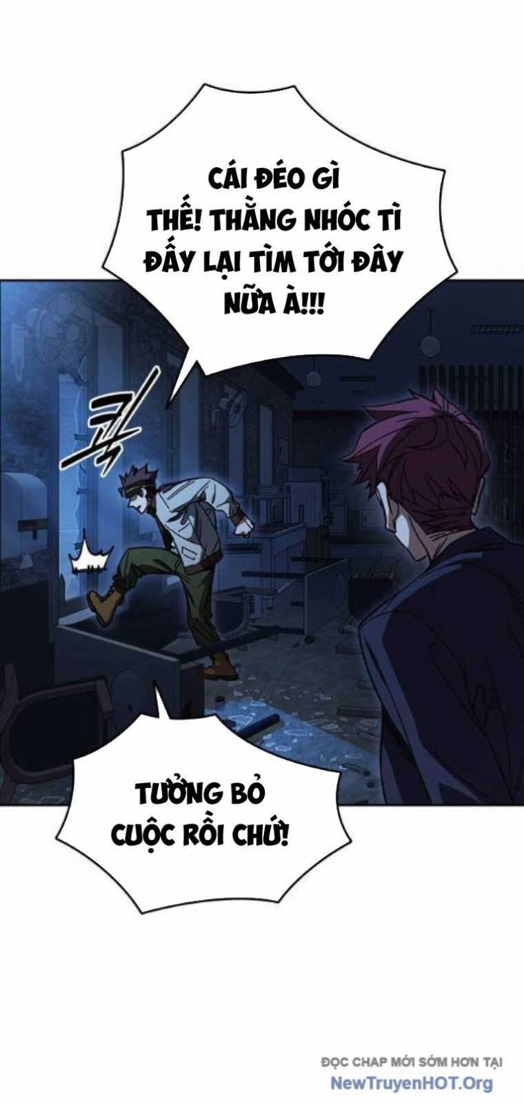 Học Nhóm Chương 282 trang 72