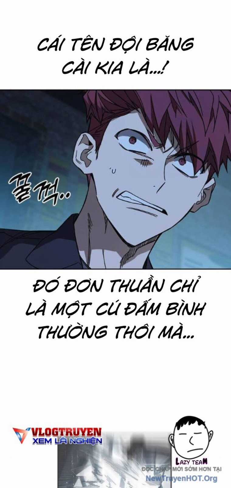 Học Nhóm Chương 282 trang 73