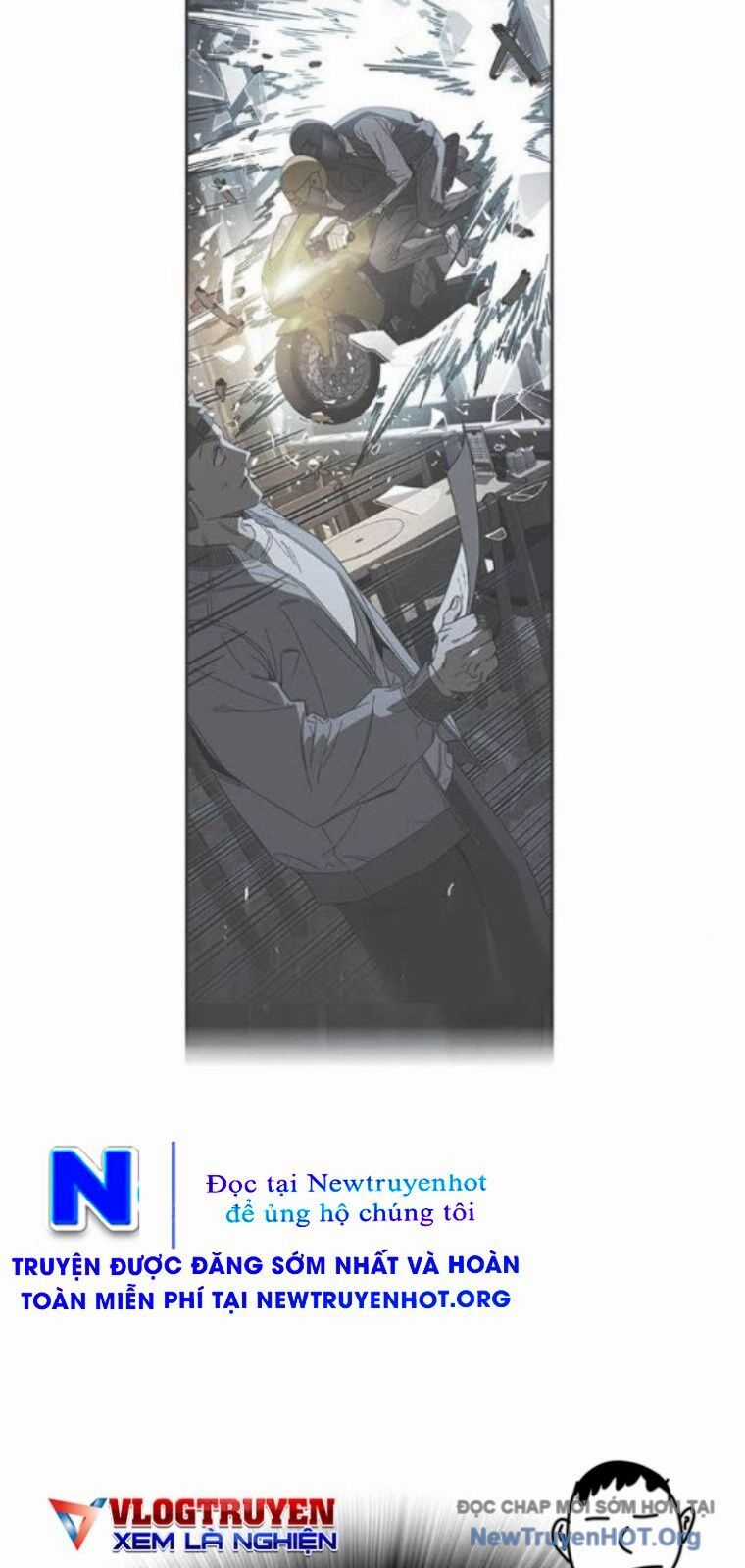 Học Nhóm Chương 282 trang 74