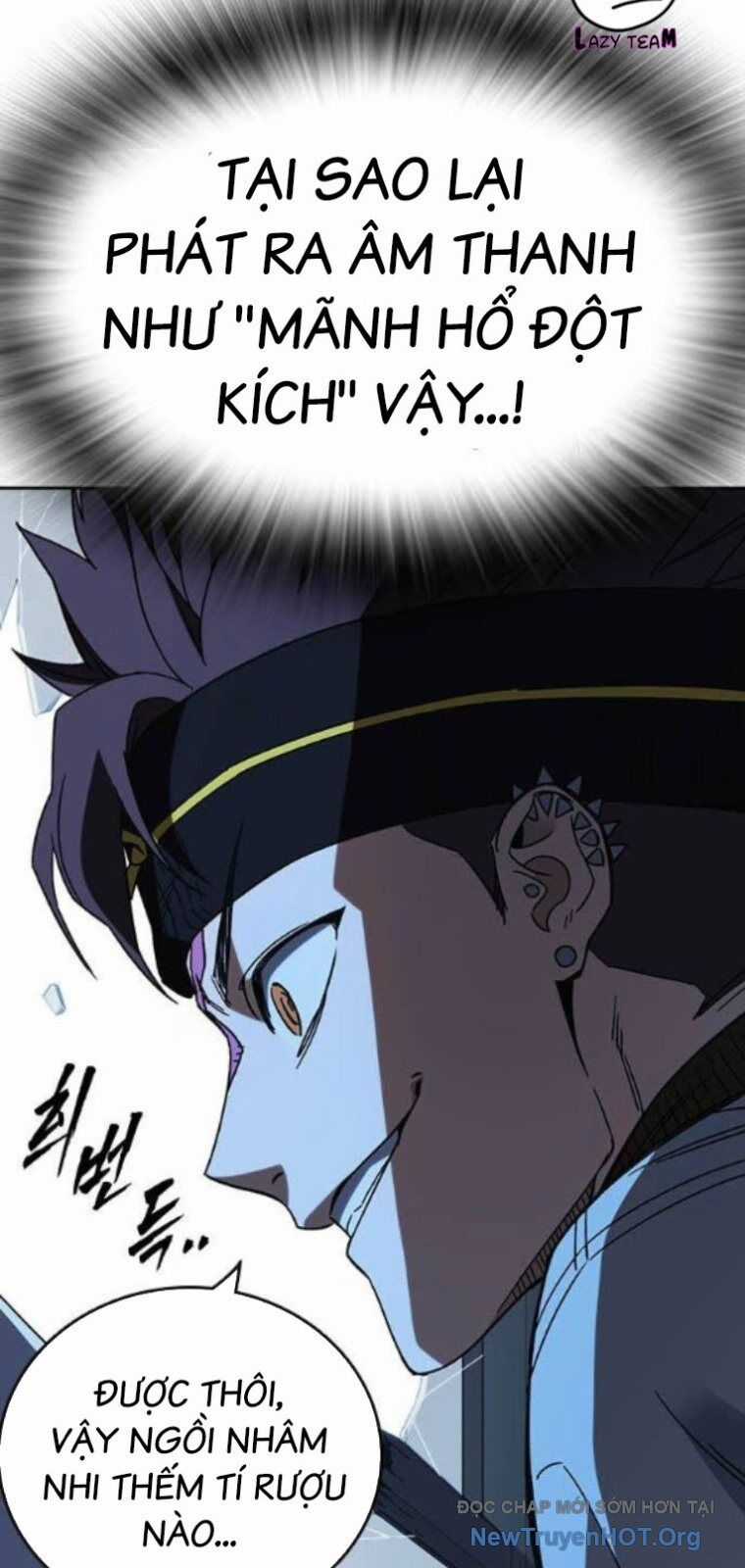 Học Nhóm Chương 282 trang 75