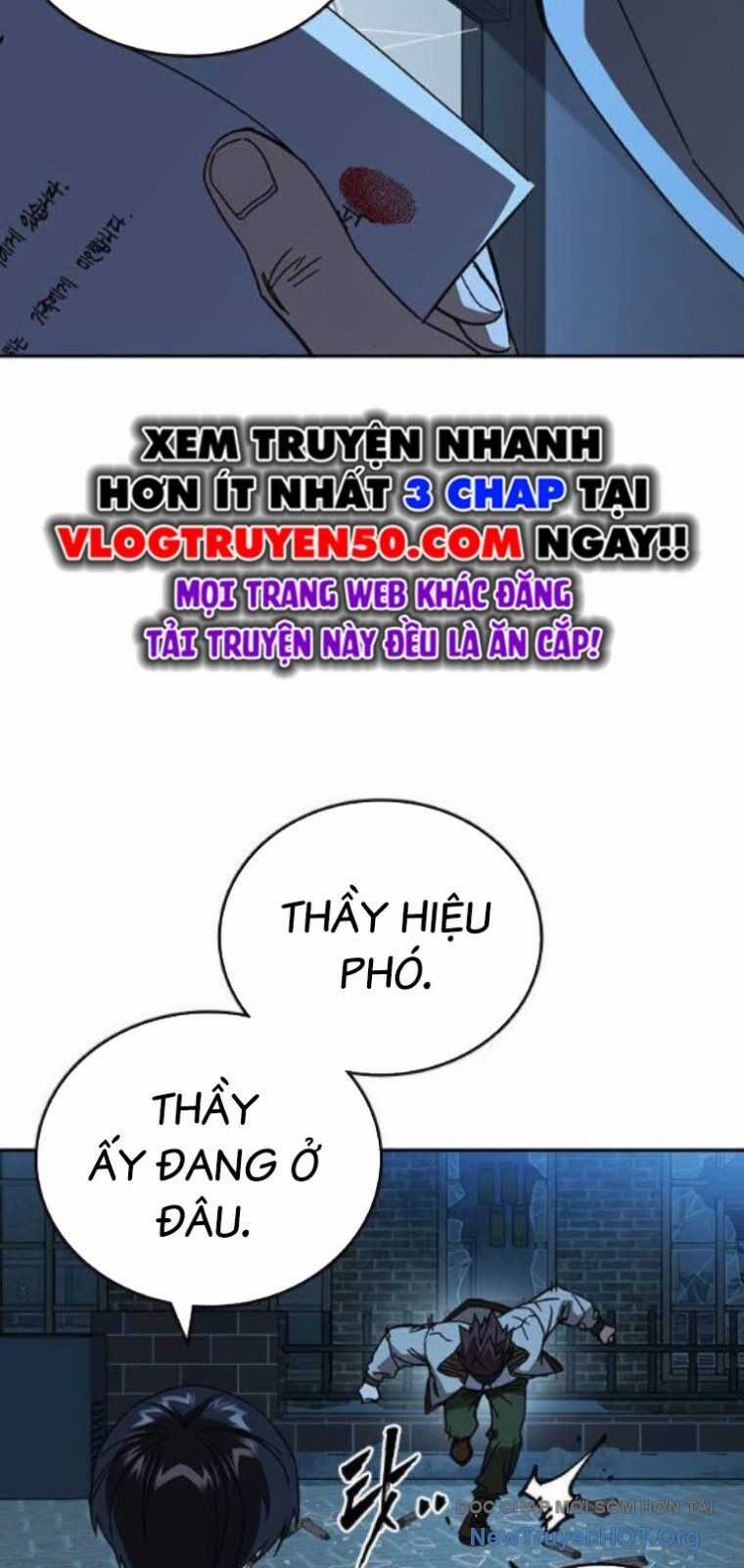 Học Nhóm Chương 282 trang 76