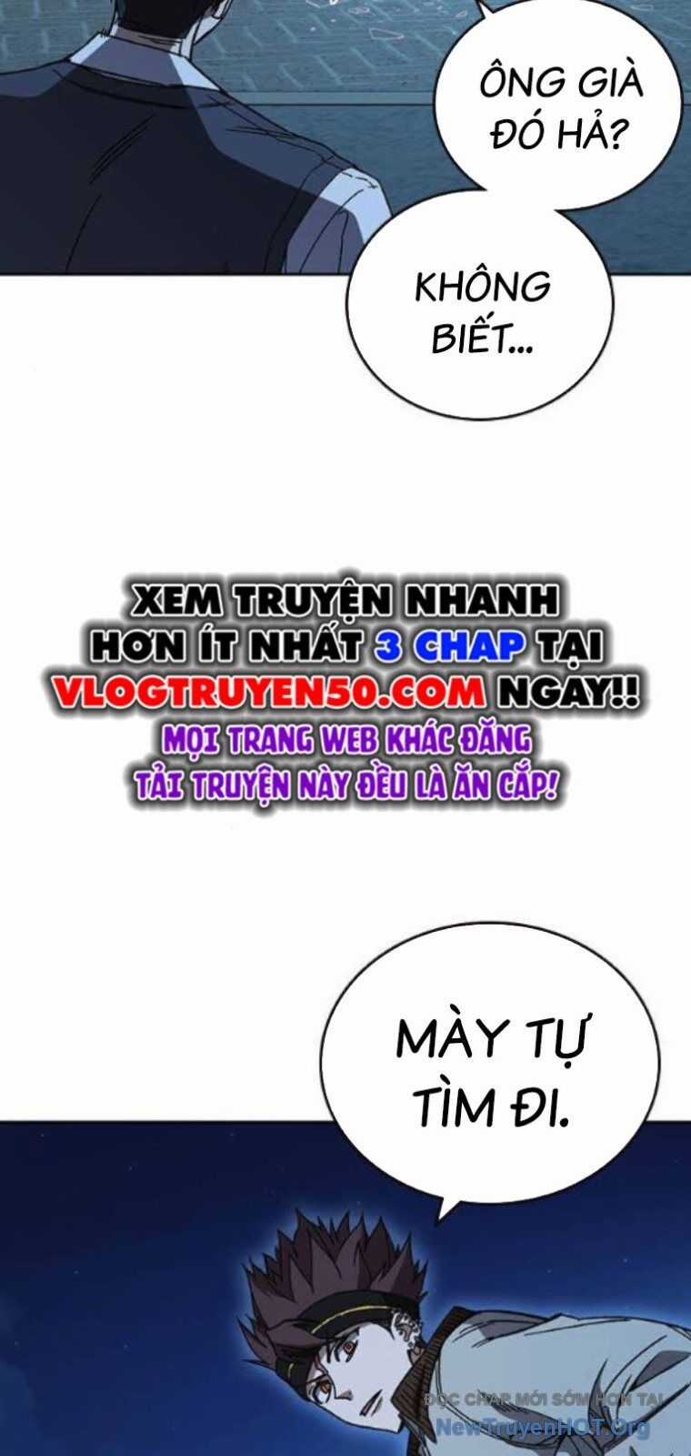 Học Nhóm Chương 282 trang 77