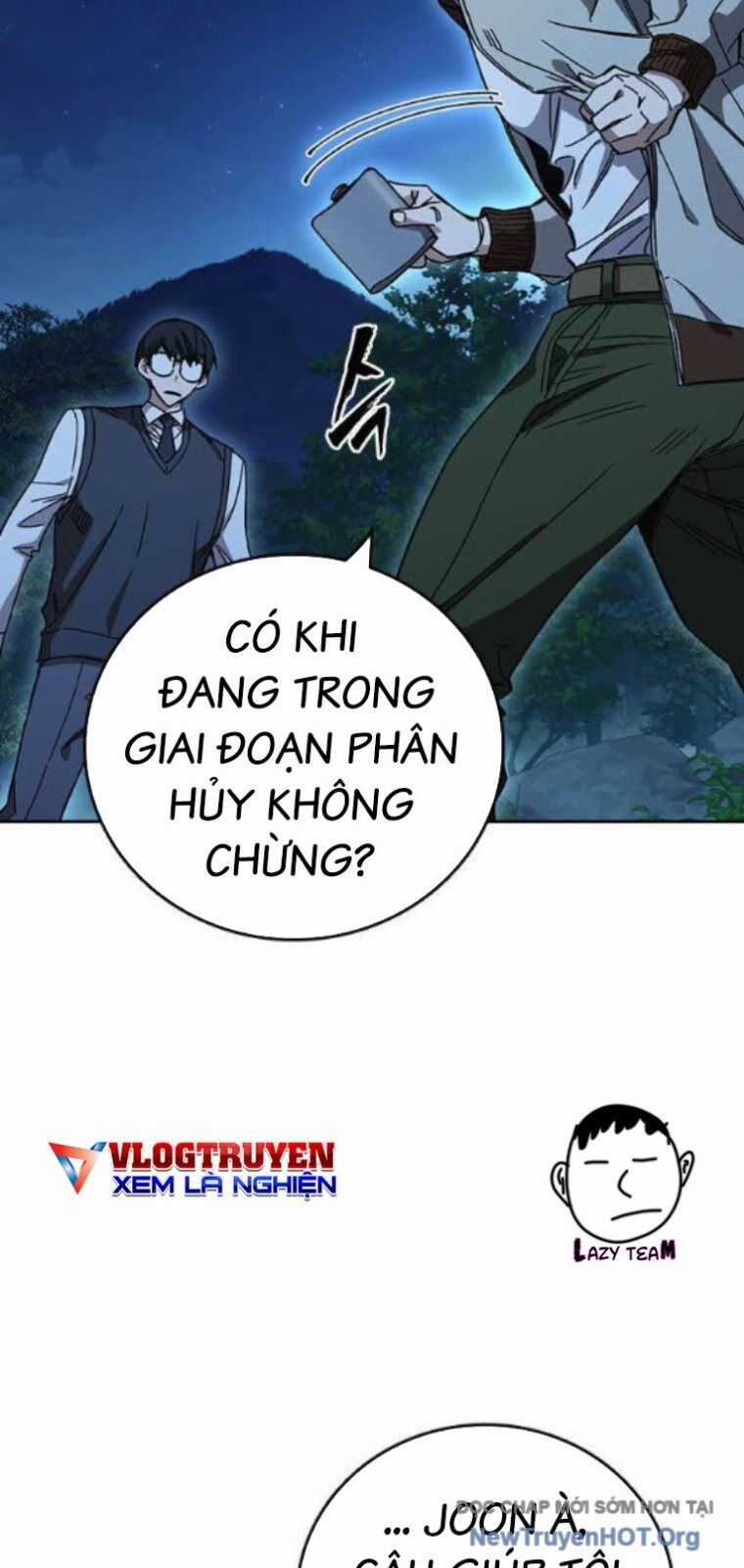 Học Nhóm Chương 282 trang 78