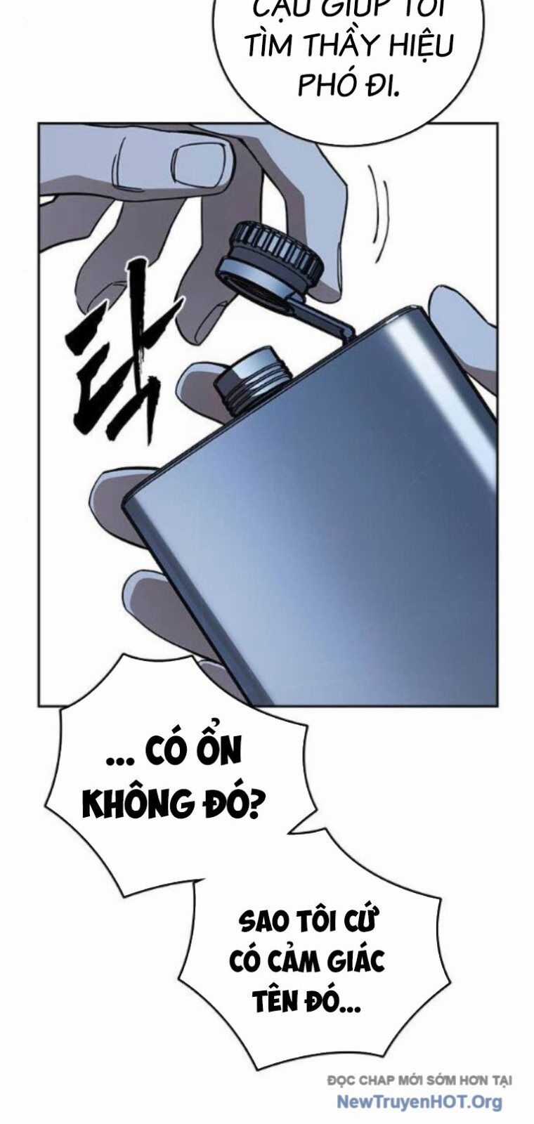 Học Nhóm Chương 282 trang 79