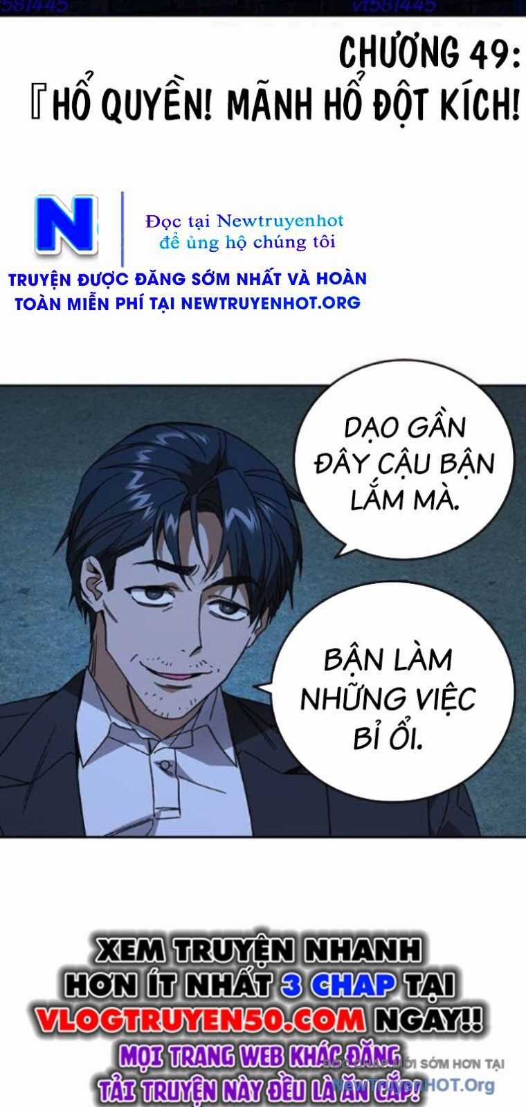 Học Nhóm Chương 282 trang 8