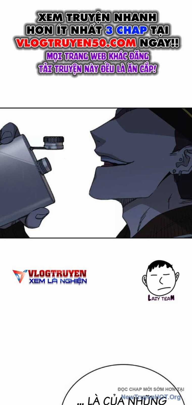 Học Nhóm Chương 282 trang 80