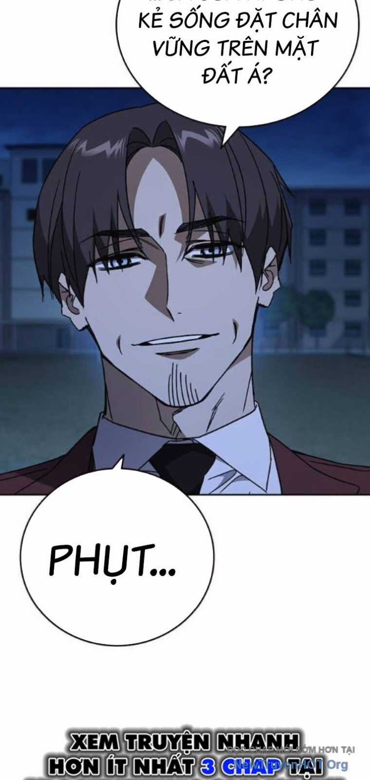 Học Nhóm Chương 282 trang 81