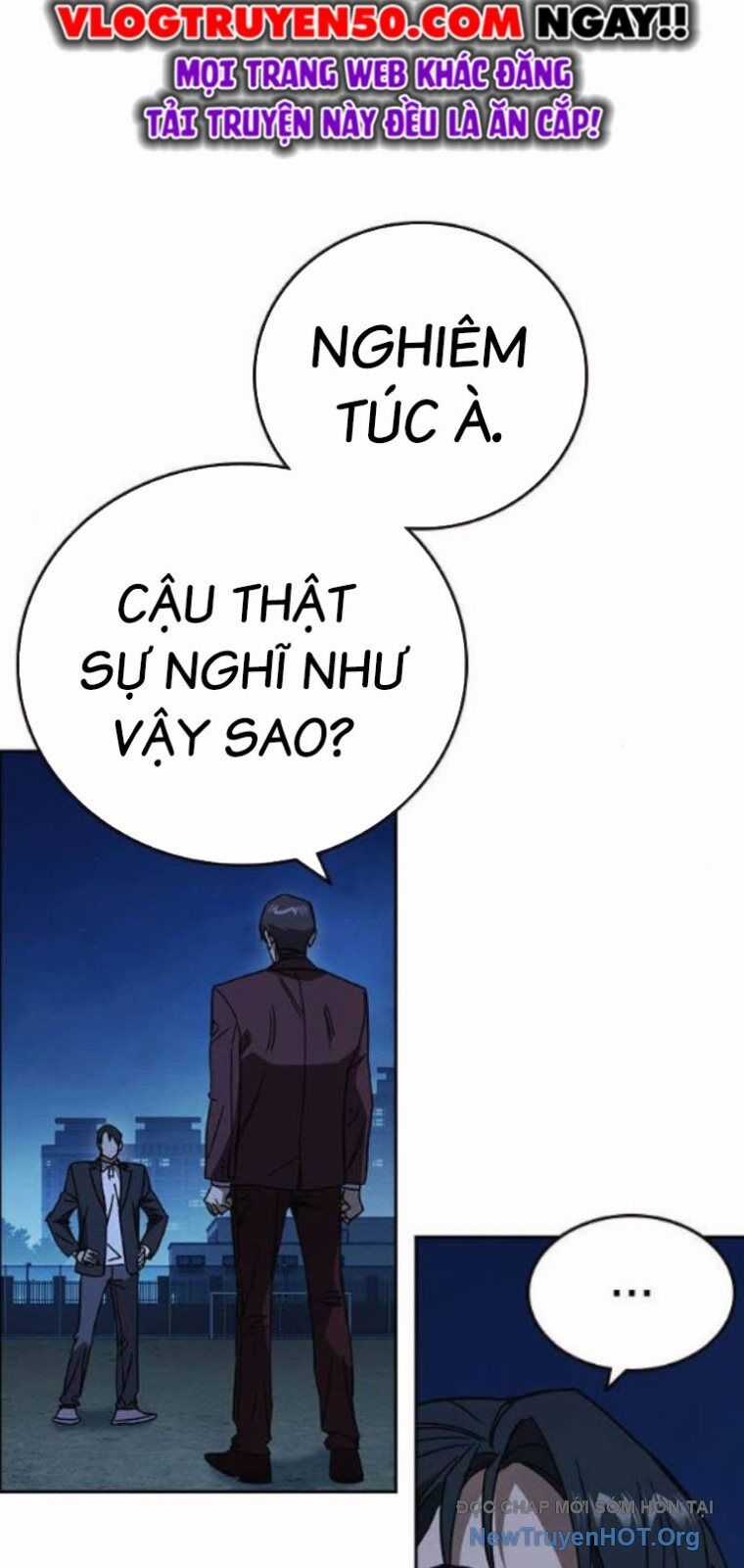 Học Nhóm Chương 282 trang 82