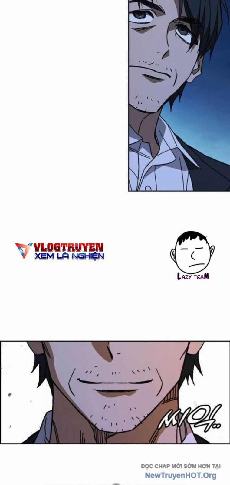 Học Nhóm Chương 282 trang 83