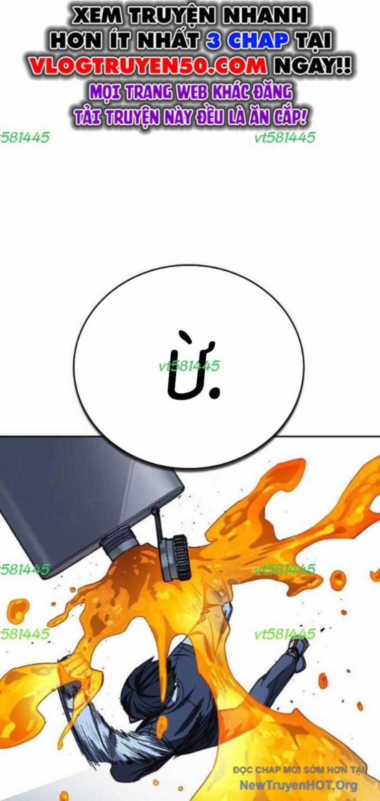 Học Nhóm Chương 282 trang 84