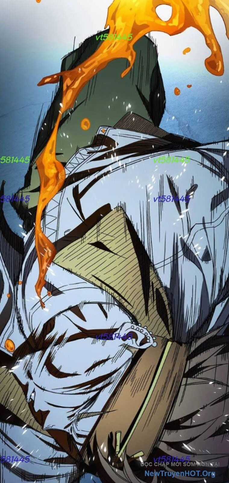 Học Nhóm Chương 282 trang 85