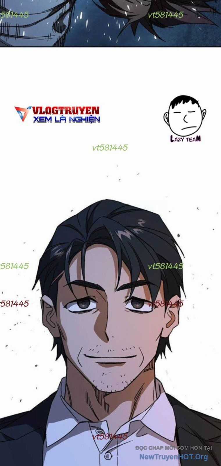 Học Nhóm Chương 282 trang 86